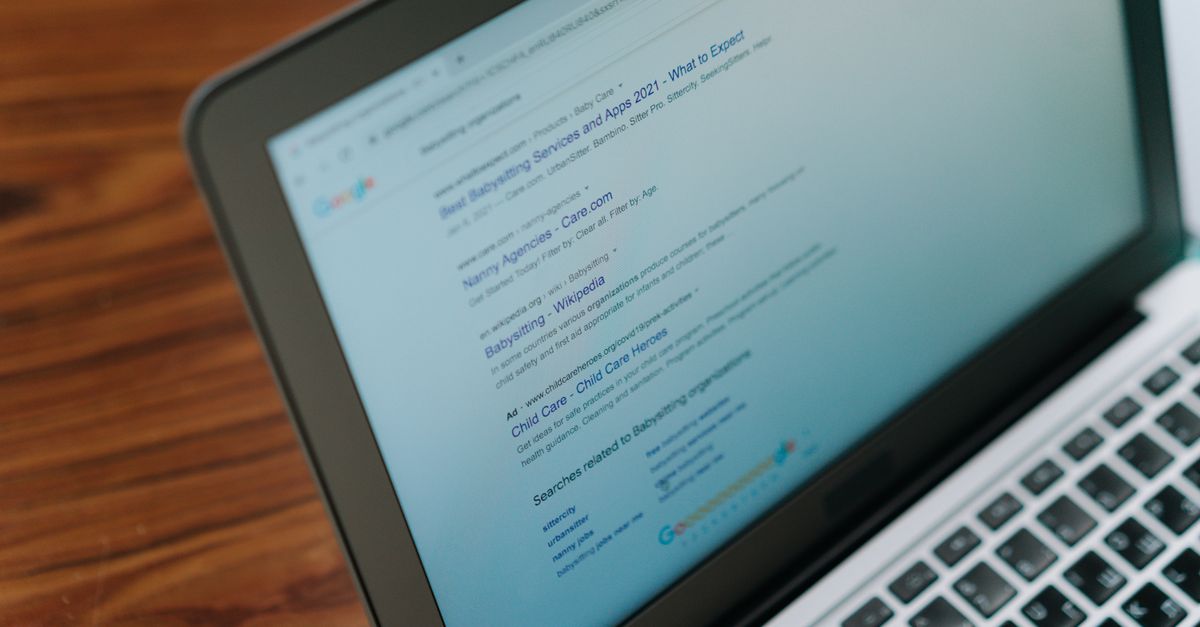 Beginner’s Guide to SEO for Small Websites