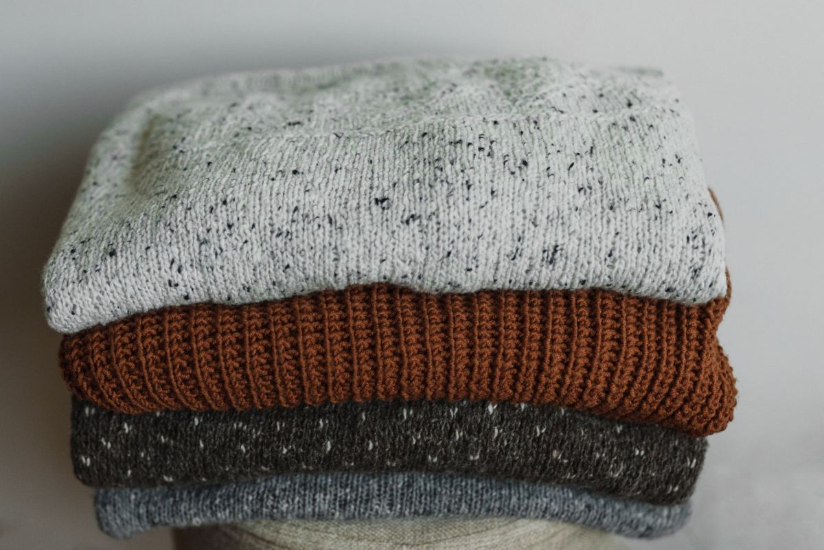 Seasonal Wardrobe Transitions: What to Keep, Store, and Buy