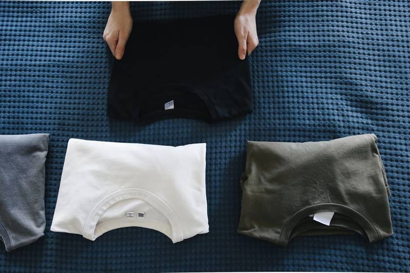 Caring for Different Fabrics: A Complete Laundry and Maintenance Guide