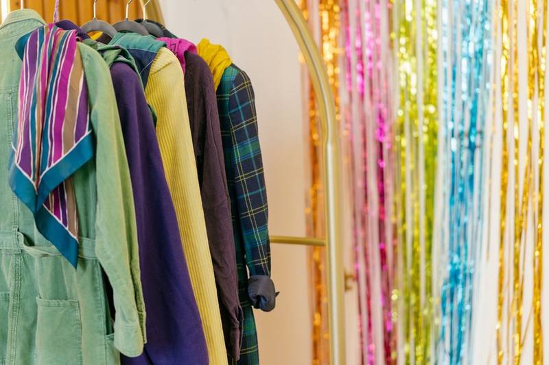 Color Coordination Basics: Building Outfits That Genuinely Work Together