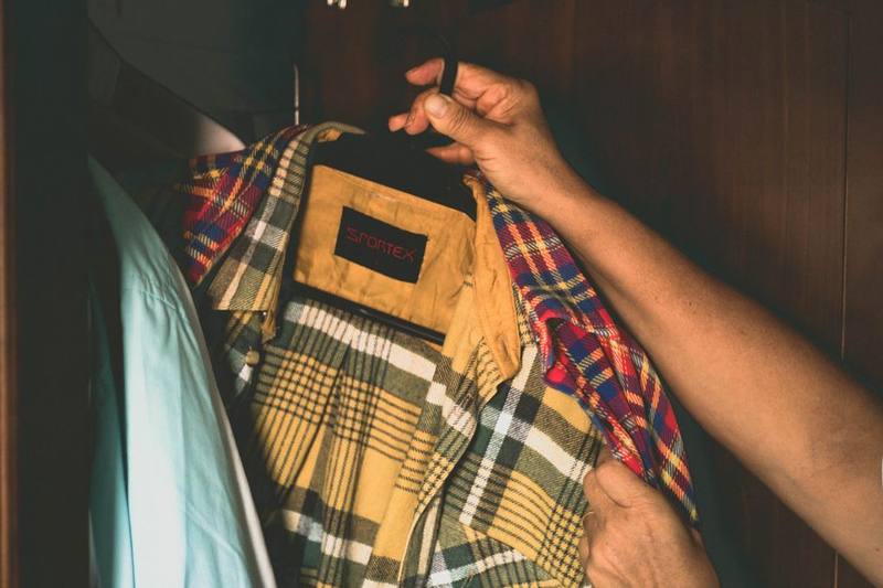 Dressing for Different Occasions: From Casual to Formal With Confidence